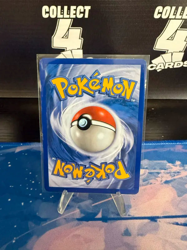 POKÉMON TURTWIG 78 HOLIDAY STAMPED (2008 D&P Majestic Dawn) LIGHT PLAY