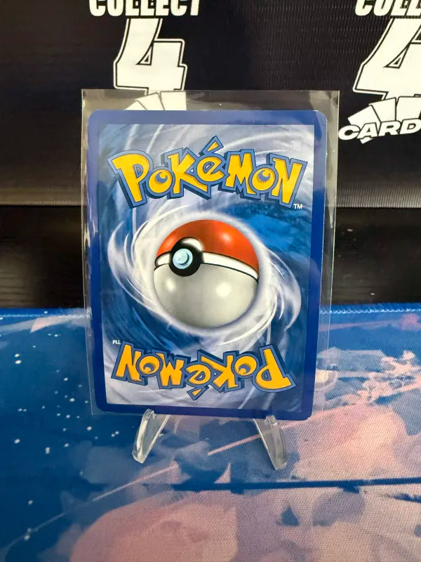 POKÉMON BASTIODON 14 (2009 Pokemon Rumble) LIGHT PLAY