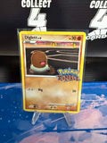 POKÉMON DIGLETT 11 (2009 Pokemon Rumble) LIGHT PLAY