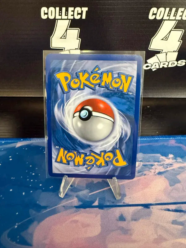 POKÉMON DIGLETT 11 (2009 Pokemon Rumble) LIGHT PLAY