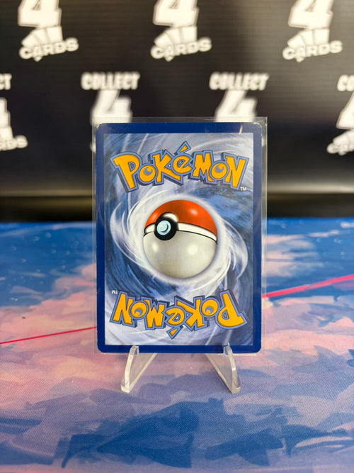 POKÉMON DIALGA EX 122 - Secret Rare (2014 Phantom Forces) LIGHT PLAY