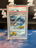 PSA 10 - PIPLUP 098 ILLUSTRATION RARE (2025 Phantasmal Flames)